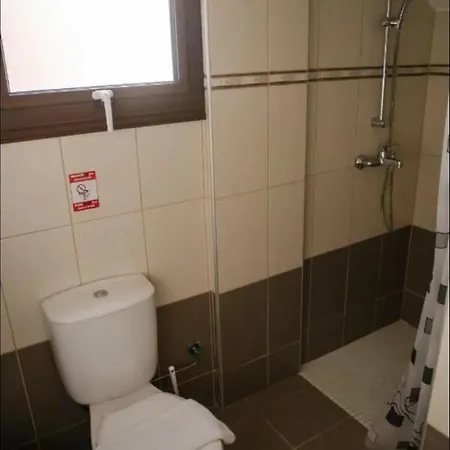 Green Bay Villas Protaras
