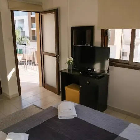 Green Bay Villas Villa