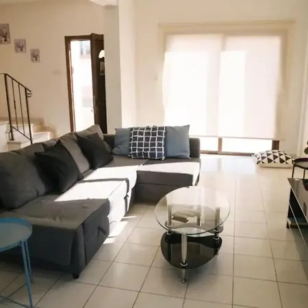 Green Bay Villas Villa *